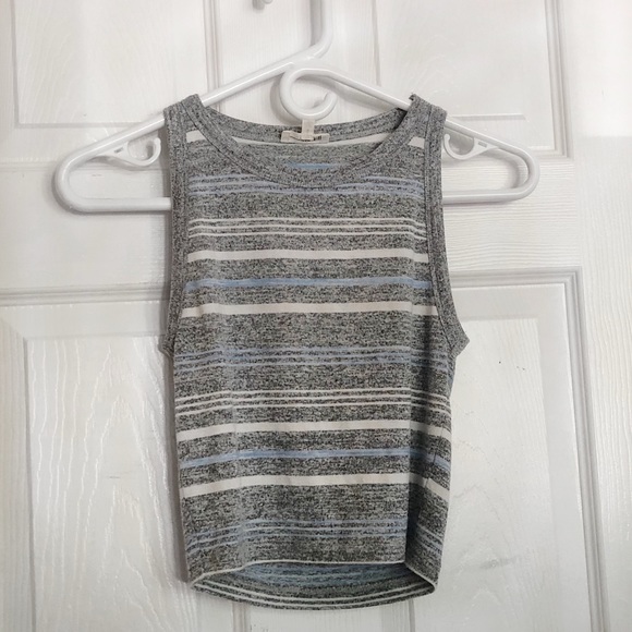 Aritzia Wilfred Free Winberg Tank - Picture 1 of 4